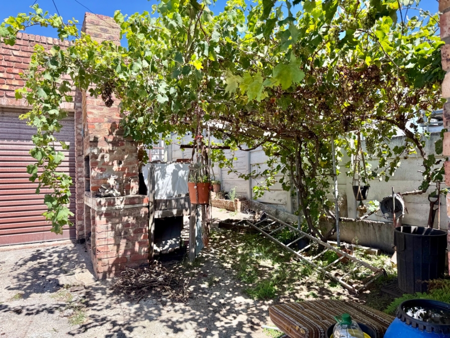 3 Bedroom Property for Sale in Kensington Eastern Cape